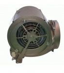 Faber 133.0055.998 Motor Group Kit